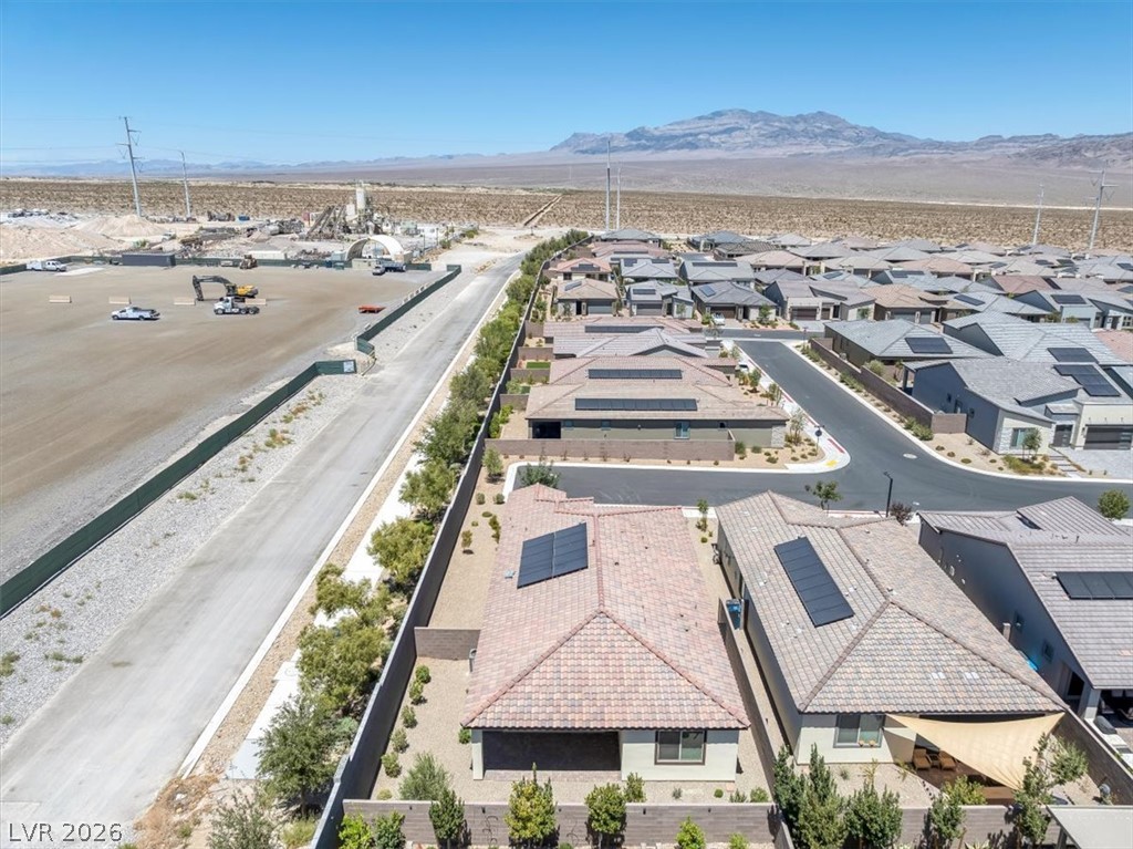 10089 Honey Rose Avenue Las Vegas NV 89143