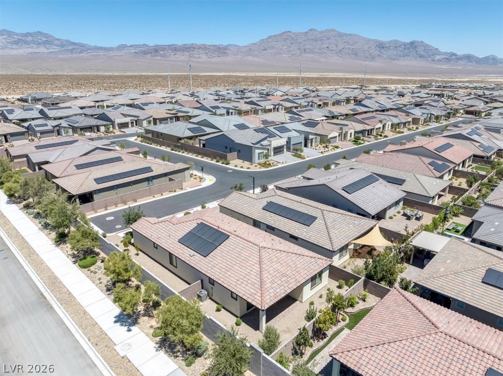 10089 Honey Rose Avenue Las Vegas NV 89143