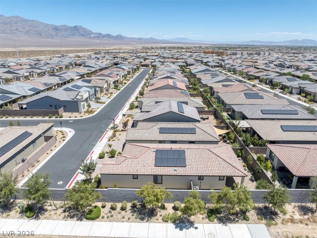 10089 Honey Rose Avenue Las Vegas NV 89143