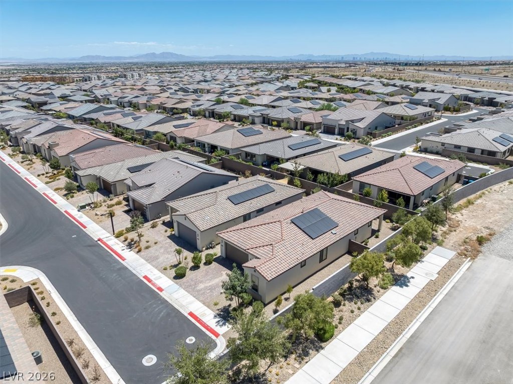 10089 Honey Rose Avenue Las Vegas NV 89143
