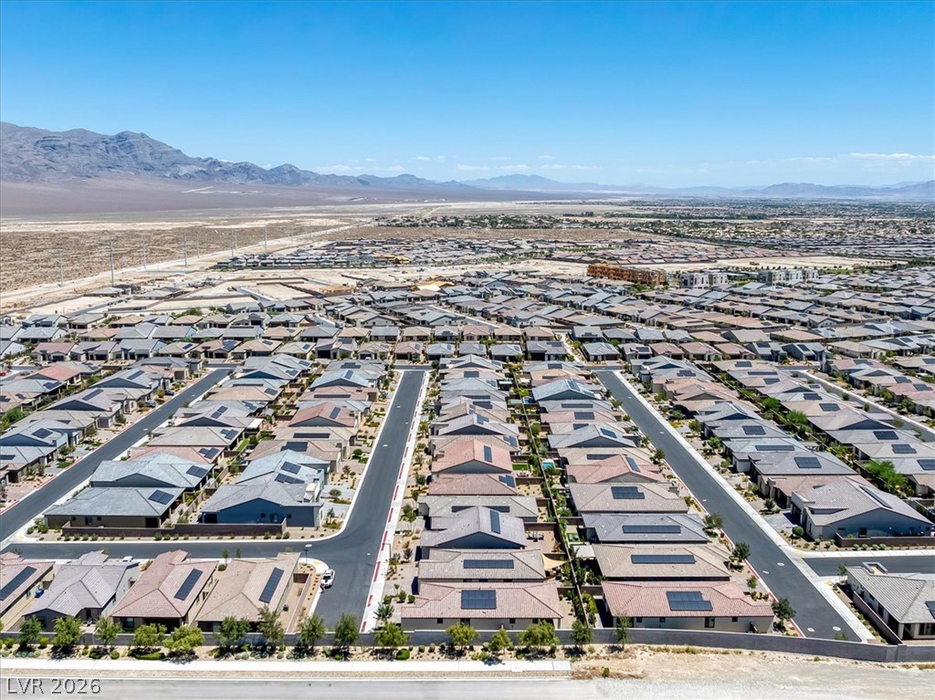 10089 Honey Rose Avenue Las Vegas NV 89143