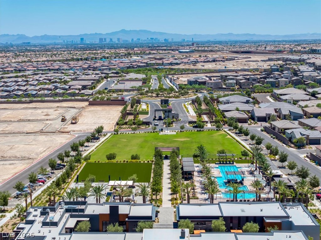 10089 Honey Rose Avenue Las Vegas NV 89143