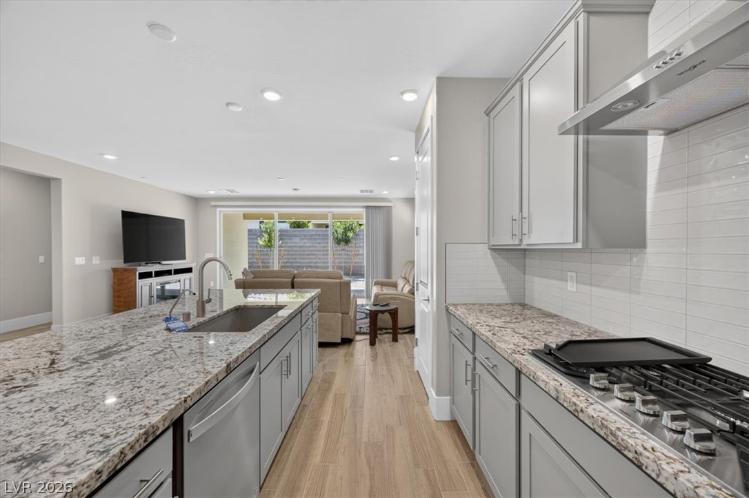 10089 Honey Rose Avenue Las Vegas NV 89143