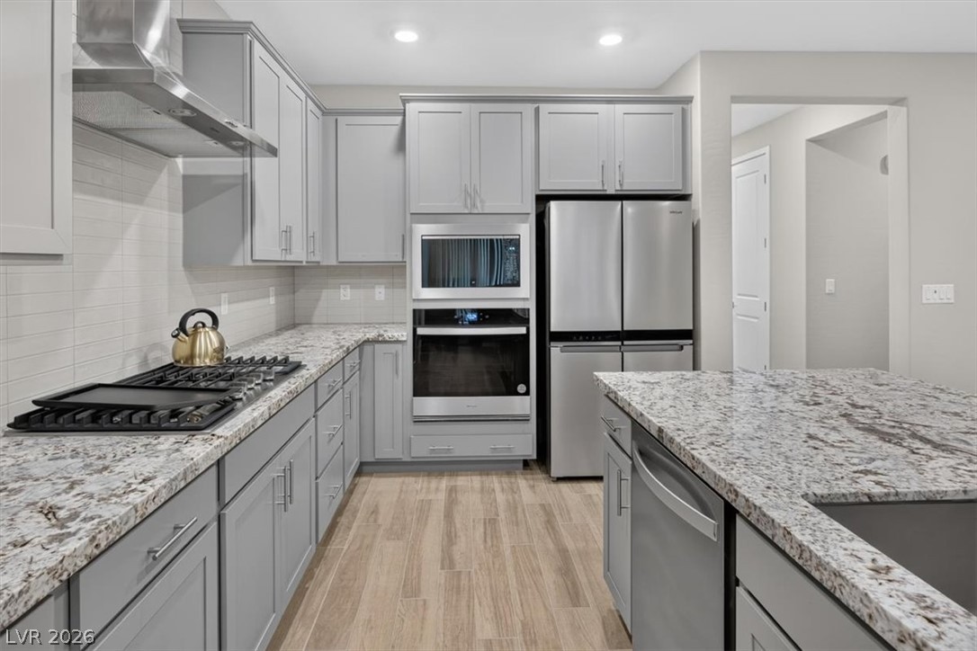 10089 Honey Rose Avenue Las Vegas NV 89143