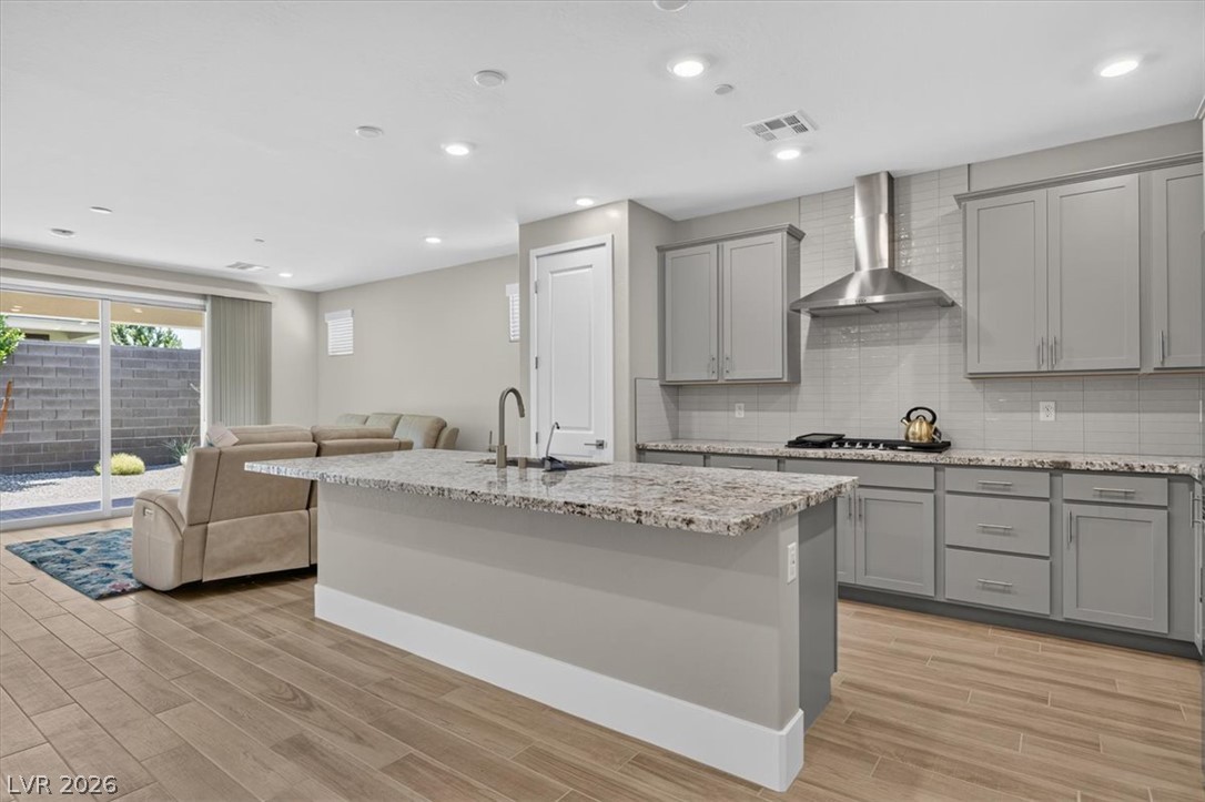 10089 Honey Rose Avenue Las Vegas NV 89143