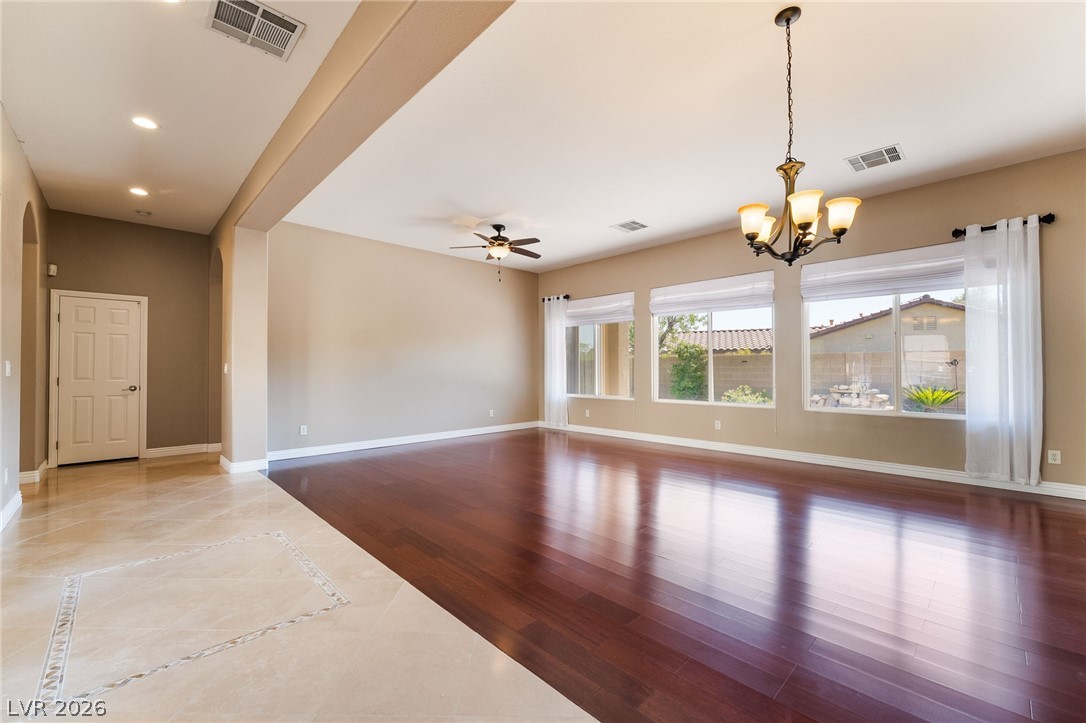 7828 Galloping Hills Street Las Vegas NV 89113