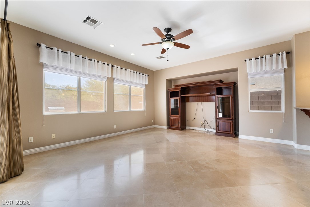 7828 Galloping Hills Street Las Vegas NV 89113