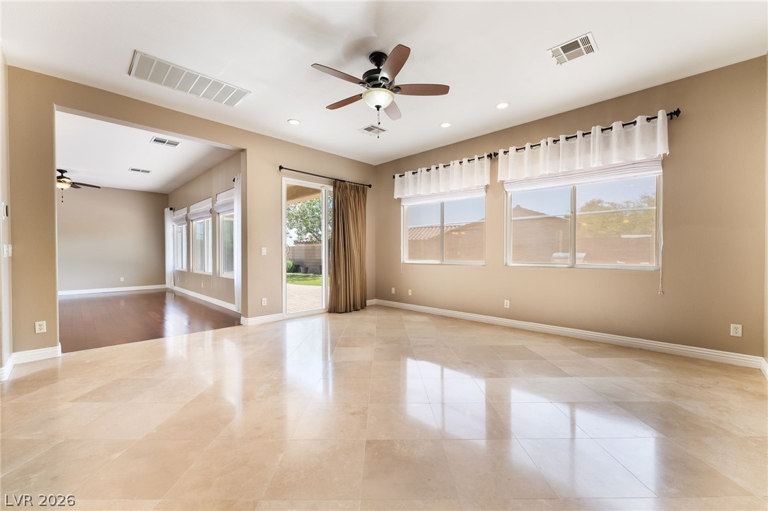 7828 Galloping Hills Street Las Vegas NV 89113