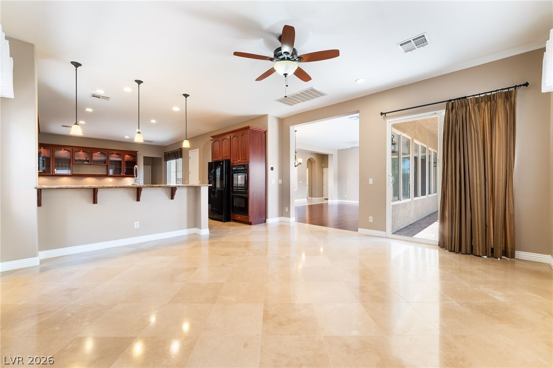 7828 Galloping Hills Street Las Vegas NV 89113
