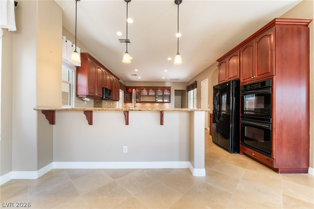 7828 Galloping Hills Street Las Vegas NV 89113