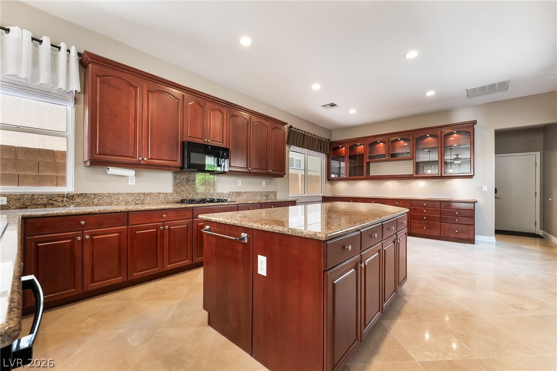 7828 Galloping Hills Street Las Vegas NV 89113