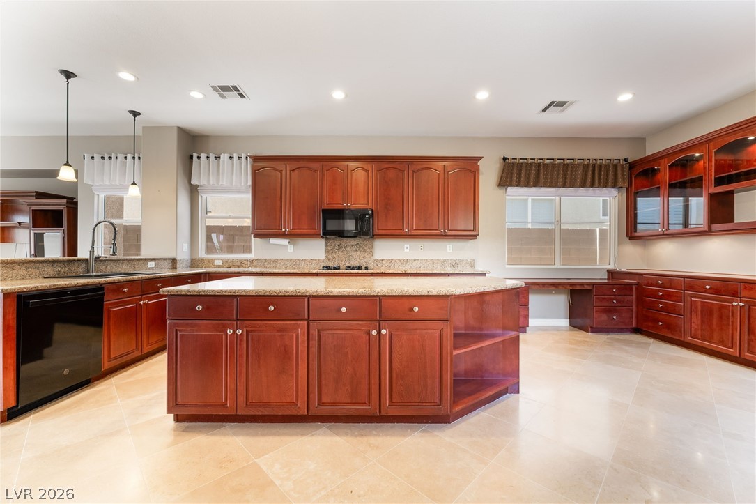 7828 Galloping Hills Street Las Vegas NV 89113