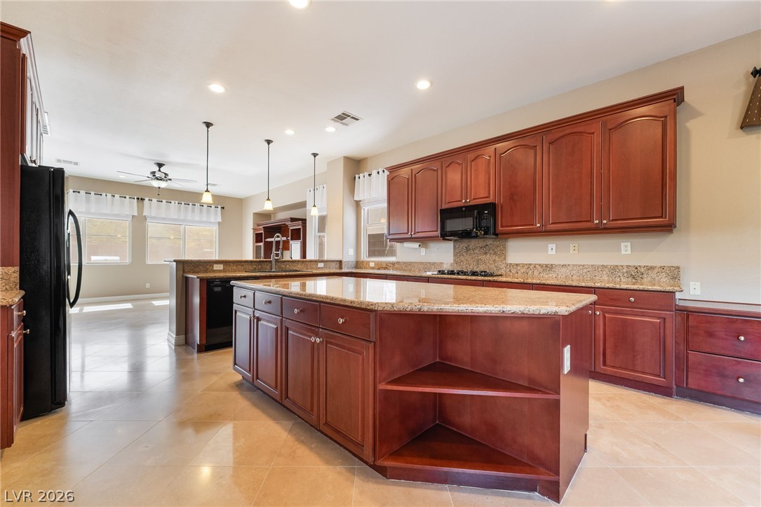 7828 Galloping Hills Street Las Vegas NV 89113