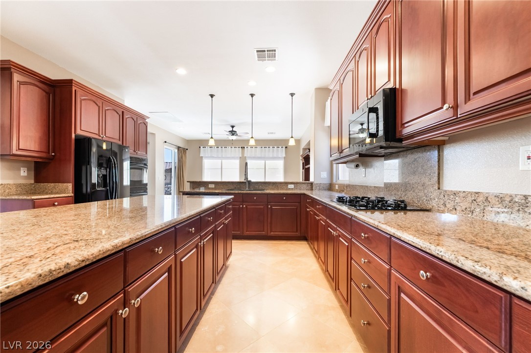 7828 Galloping Hills Street Las Vegas NV 89113