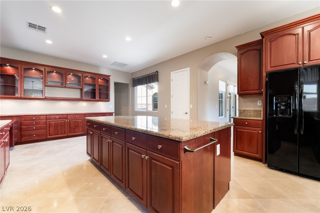 7828 Galloping Hills Street Las Vegas NV 89113