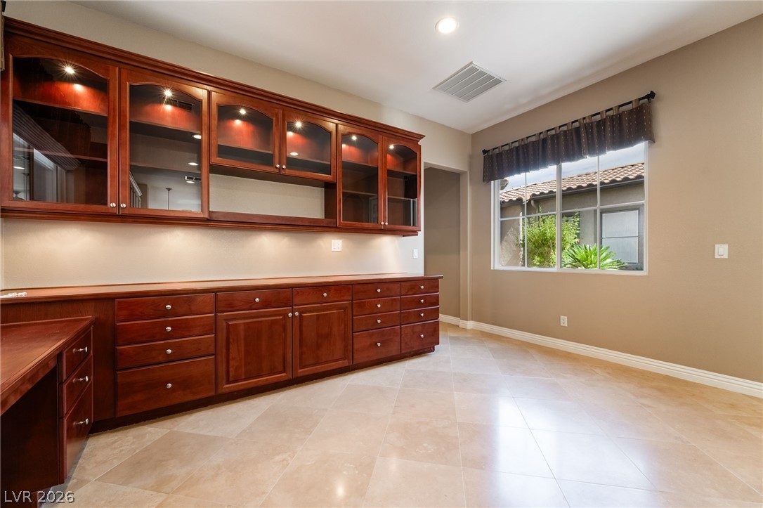7828 Galloping Hills Street Las Vegas NV 89113