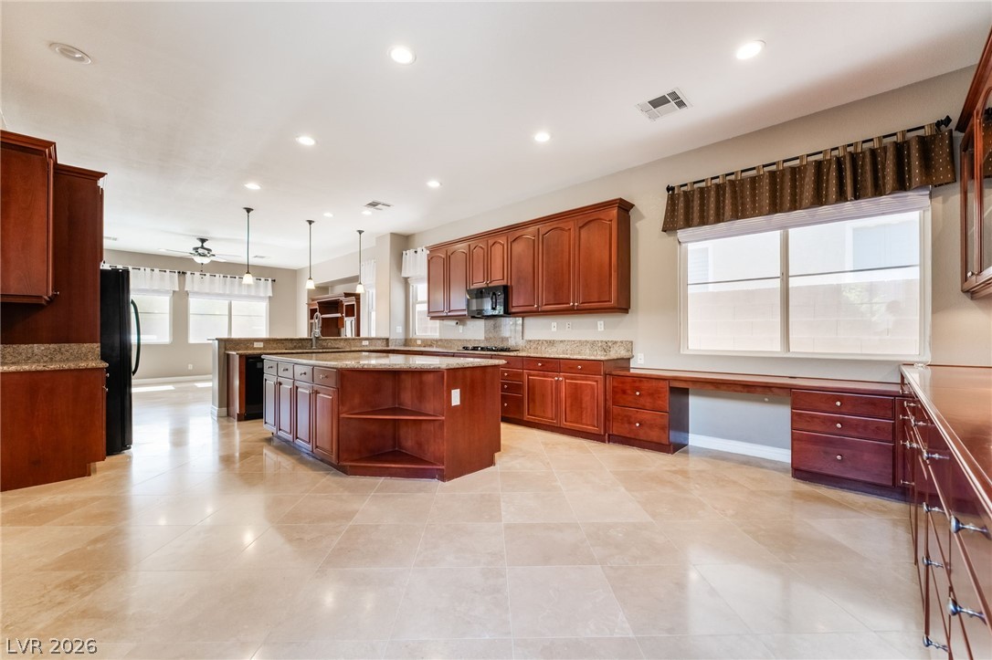 7828 Galloping Hills Street Las Vegas NV 89113