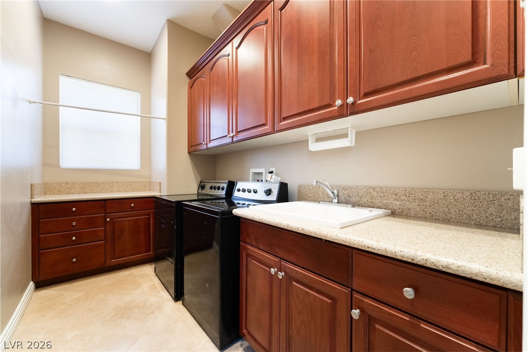 7828 Galloping Hills Street Las Vegas NV 89113