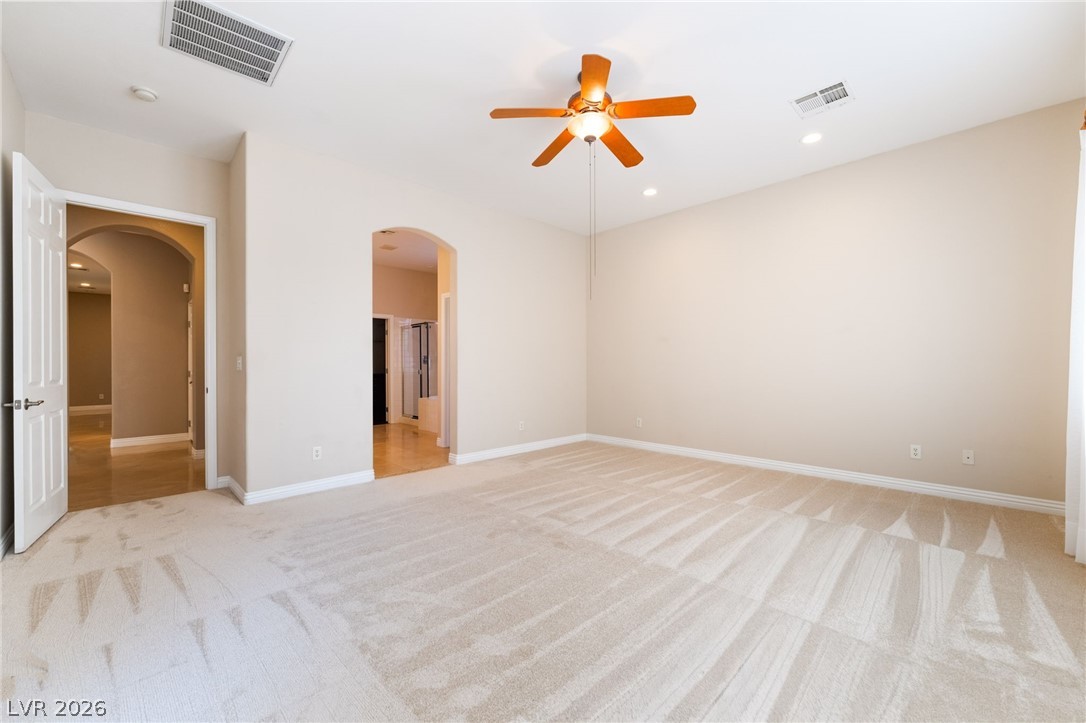 7828 Galloping Hills Street Las Vegas NV 89113