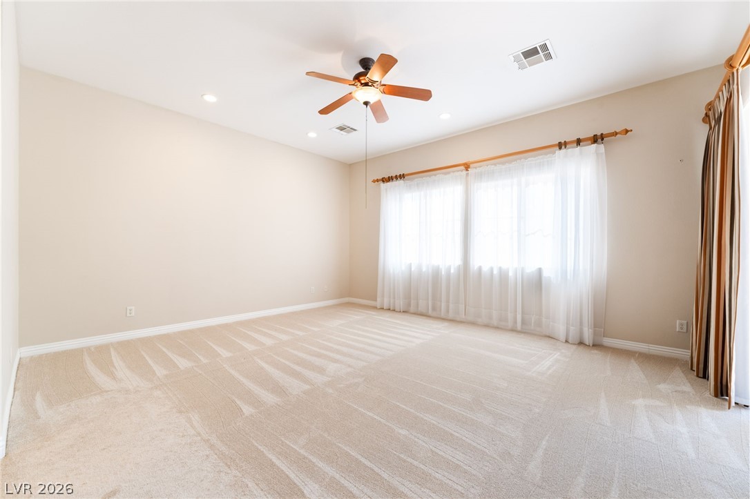 7828 Galloping Hills Street Las Vegas NV 89113