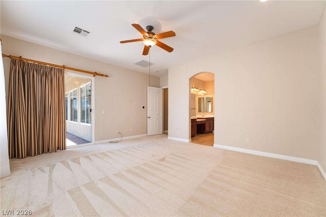 7828 Galloping Hills Street Las Vegas NV 89113