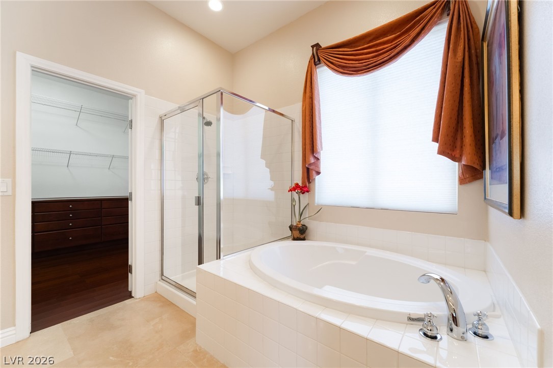 7828 Galloping Hills Street Las Vegas NV 89113
