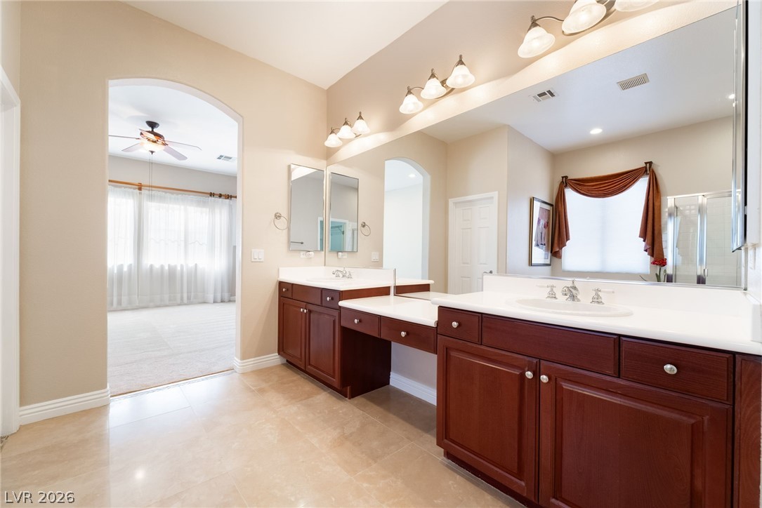 7828 Galloping Hills Street Las Vegas NV 89113