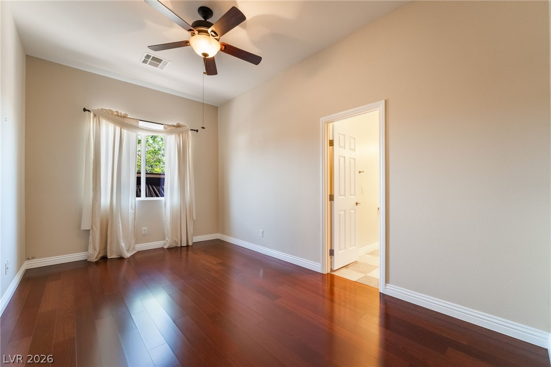 7828 Galloping Hills Street Las Vegas NV 89113