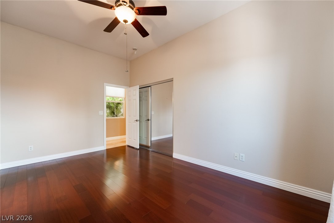 7828 Galloping Hills Street Las Vegas NV 89113