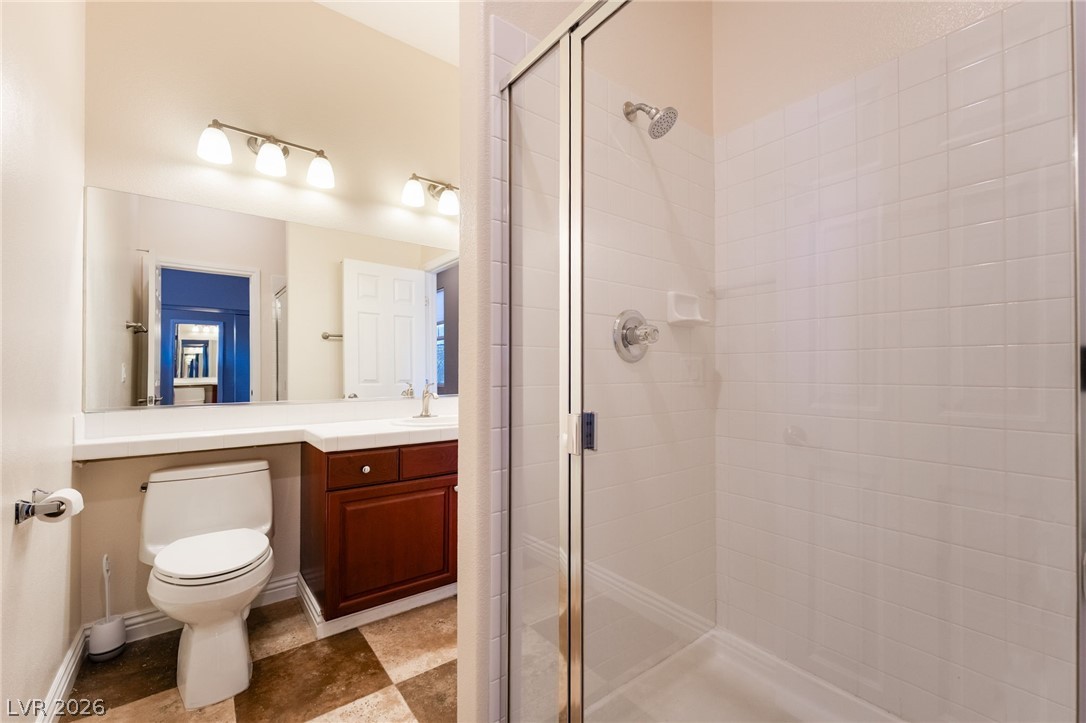 7828 Galloping Hills Street Las Vegas NV 89113