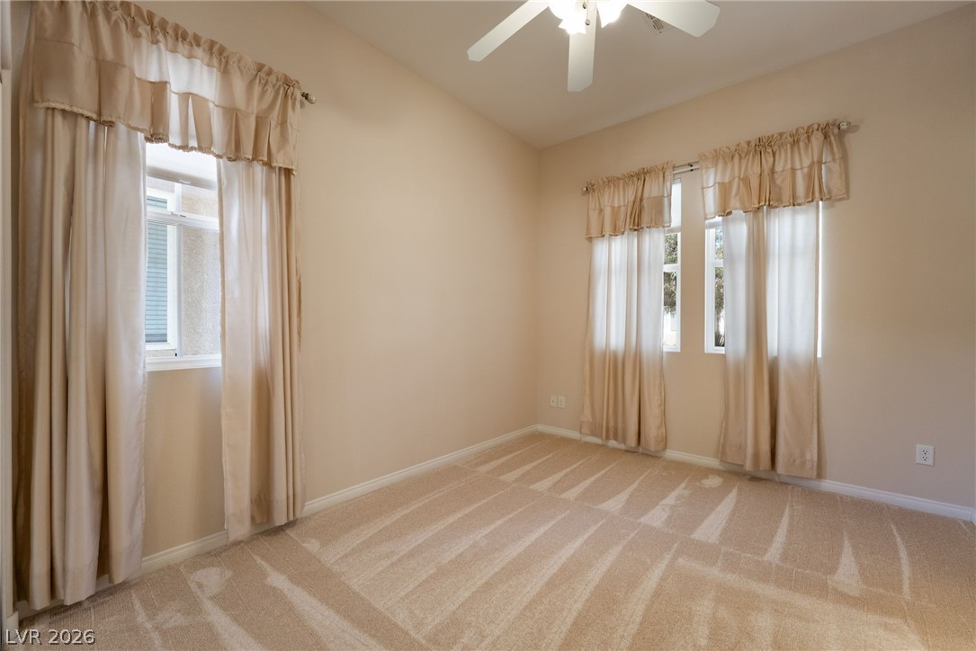 7828 Galloping Hills Street Las Vegas NV 89113