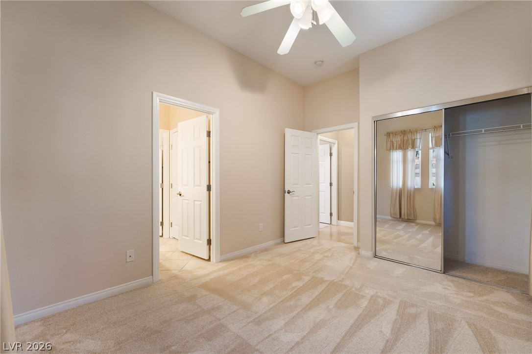 7828 Galloping Hills Street Las Vegas NV 89113