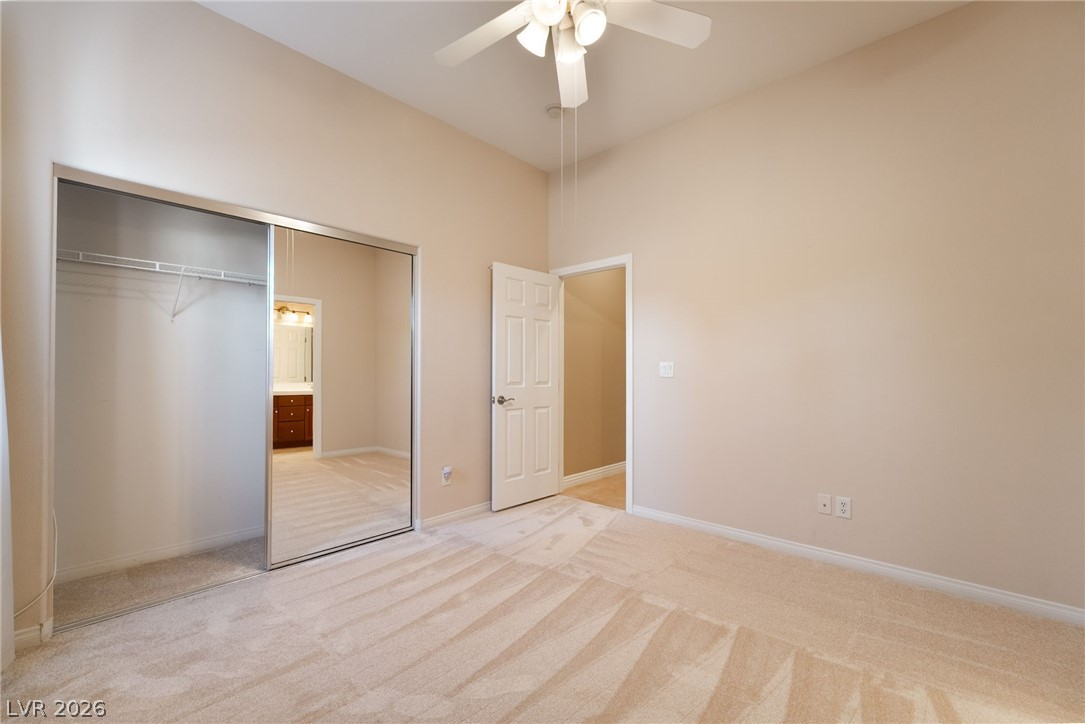 7828 Galloping Hills Street Las Vegas NV 89113