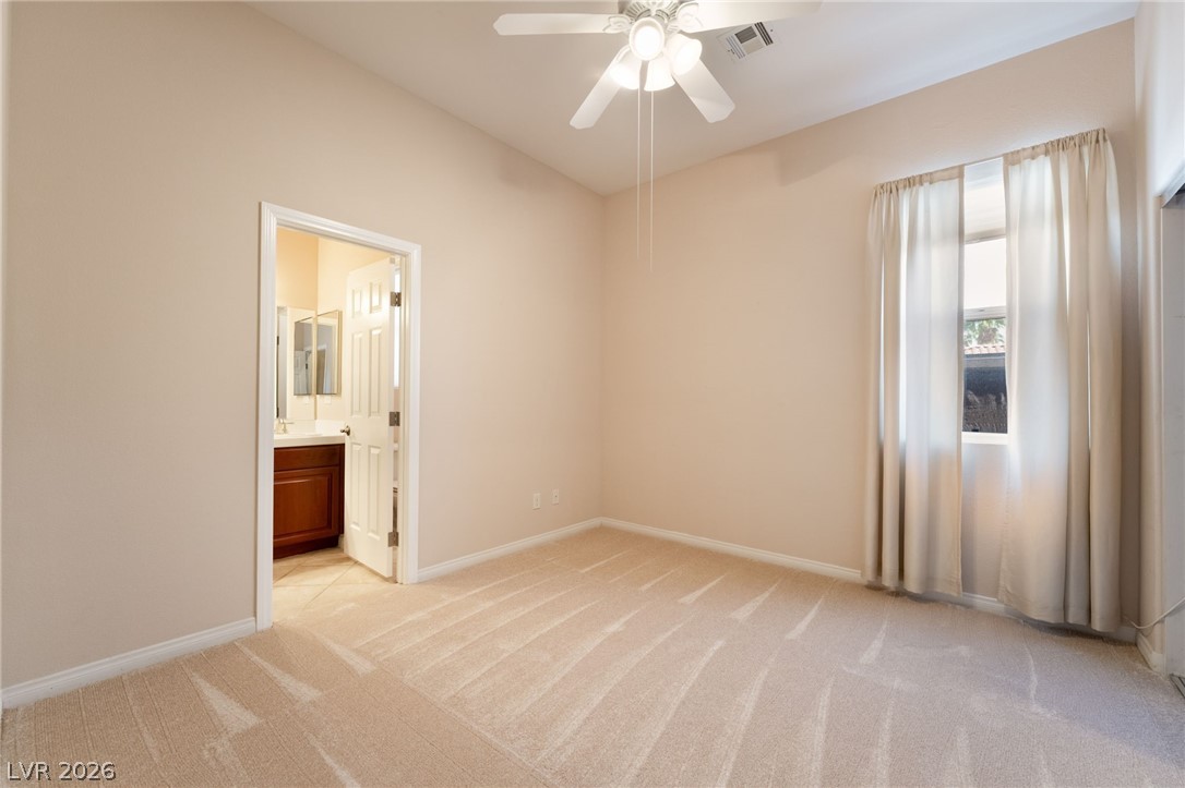 7828 Galloping Hills Street Las Vegas NV 89113