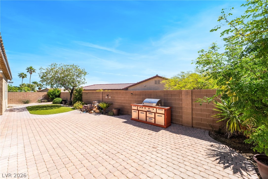 7828 Galloping Hills Street Las Vegas NV 89113