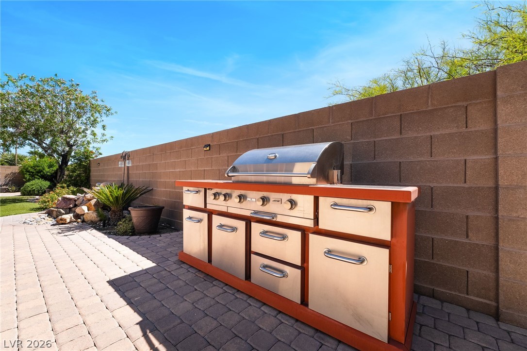 7828 Galloping Hills Street Las Vegas NV 89113