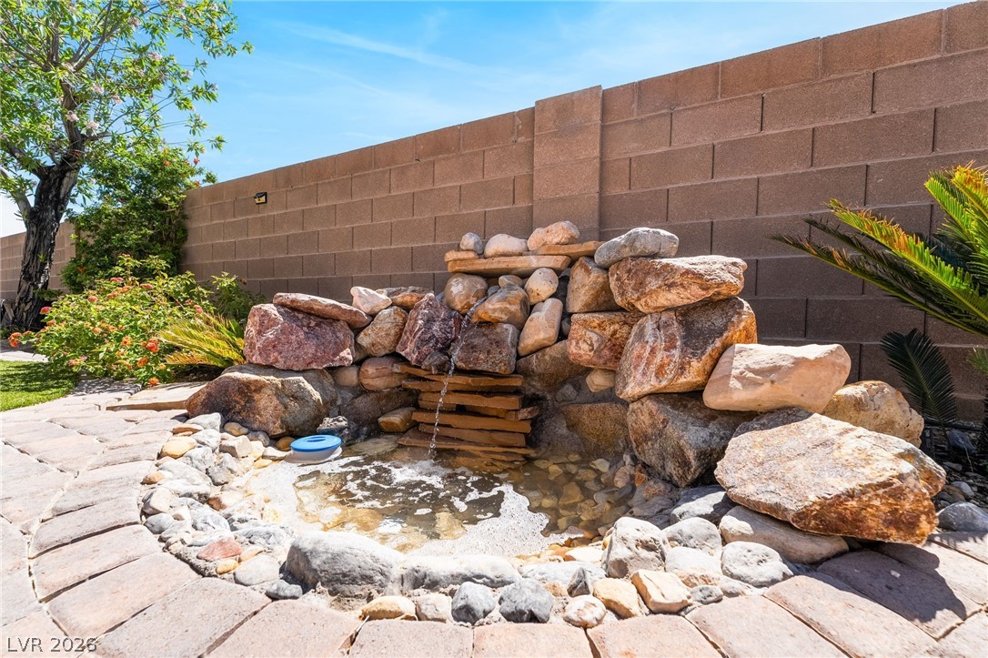 7828 Galloping Hills Street Las Vegas NV 89113