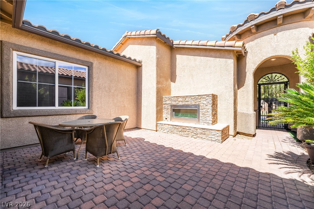 7828 Galloping Hills Street Las Vegas NV 89113