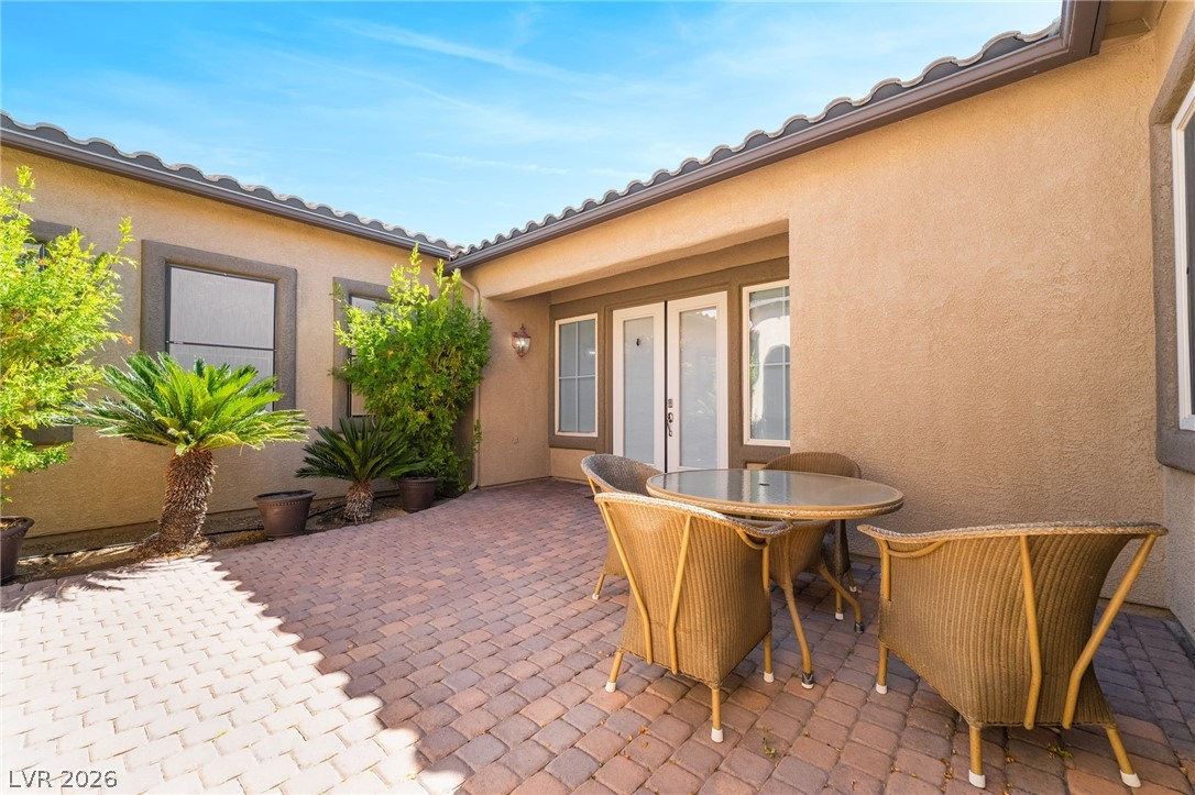 7828 Galloping Hills Street Las Vegas NV 89113