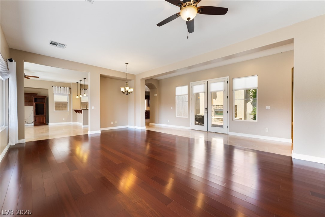 7828 Galloping Hills Street Las Vegas NV 89113