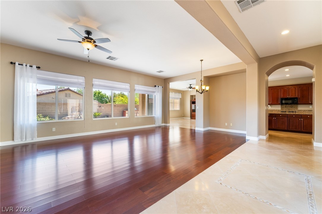 7828 Galloping Hills Street Las Vegas NV 89113