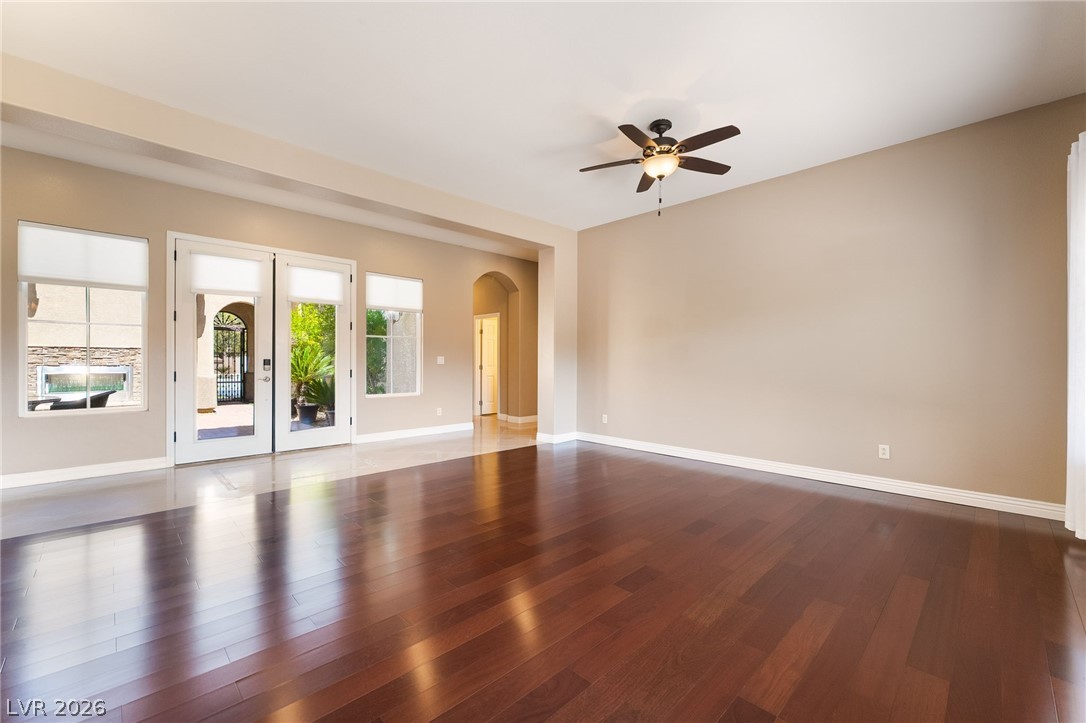 7828 Galloping Hills Street Las Vegas NV 89113