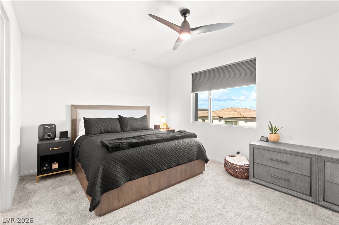 1424 Nocturnal Flight Street Las Vegas NV 89138