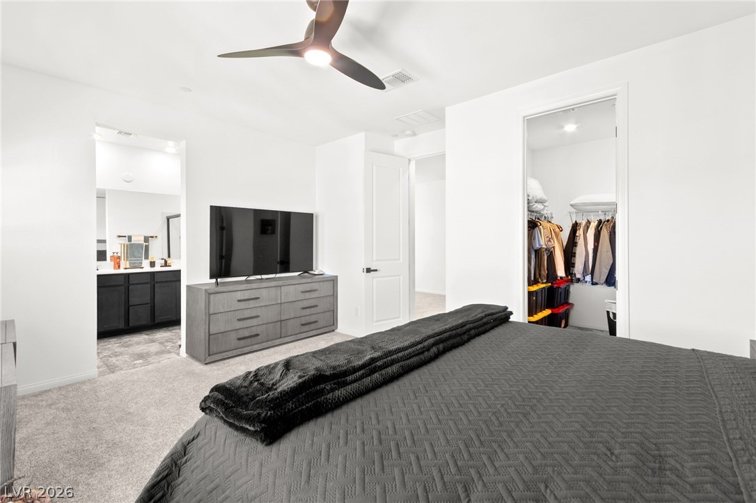 1424 Nocturnal Flight Street Las Vegas NV 89138