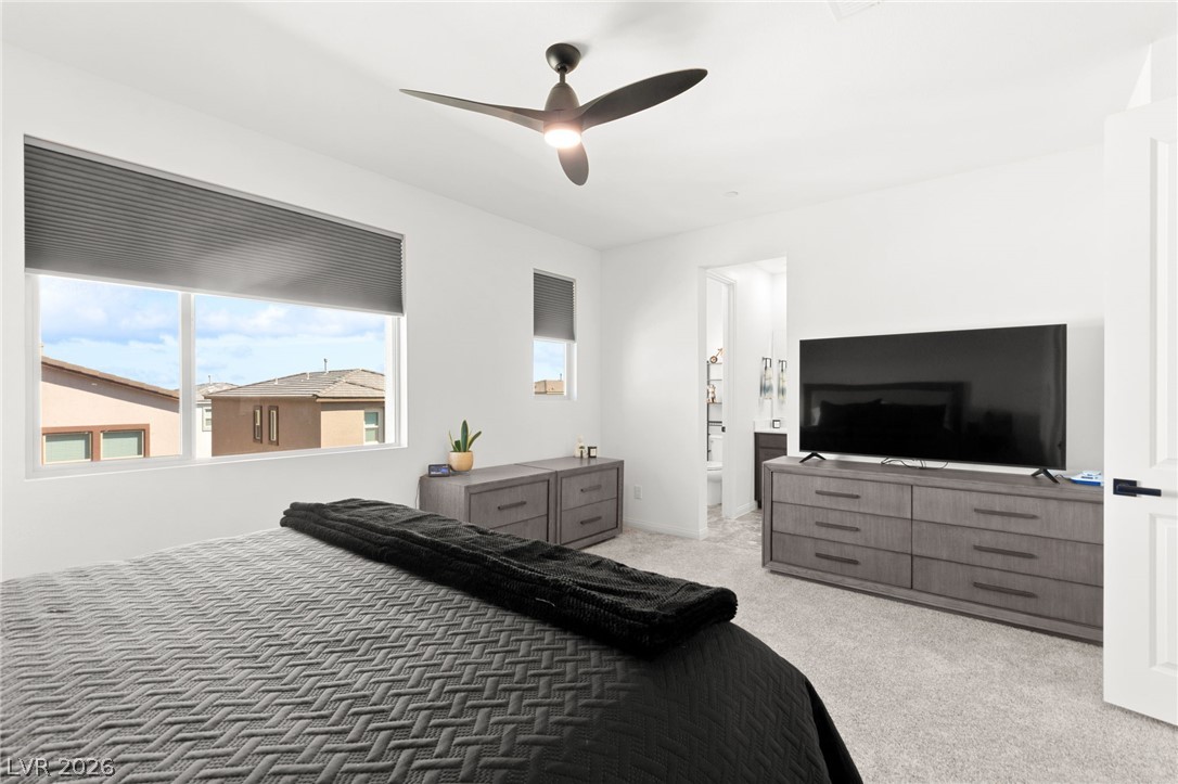 1424 Nocturnal Flight Street Las Vegas NV 89138