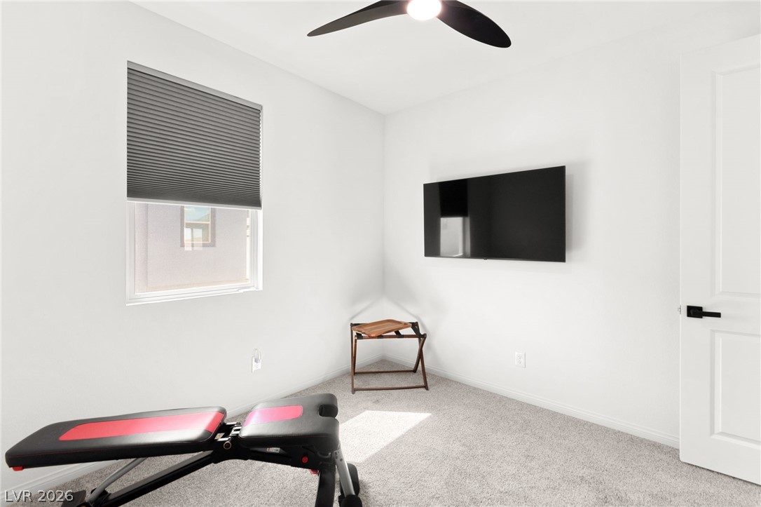1424 Nocturnal Flight Street Las Vegas NV 89138