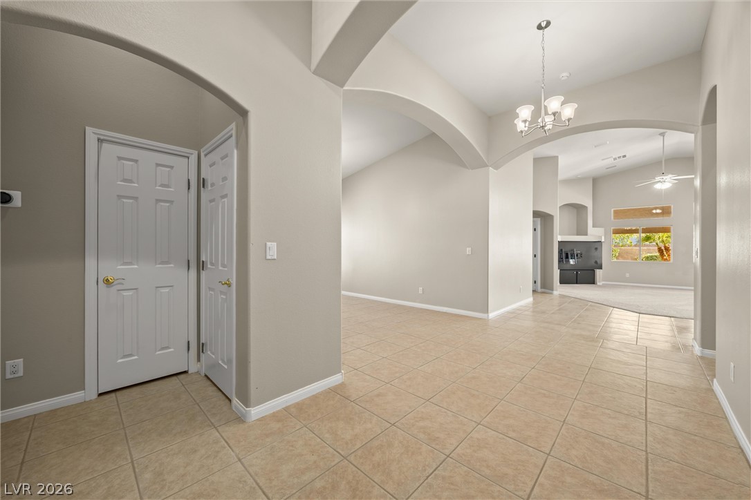 5612 Summer Splash Court Las Vegas NV 89131