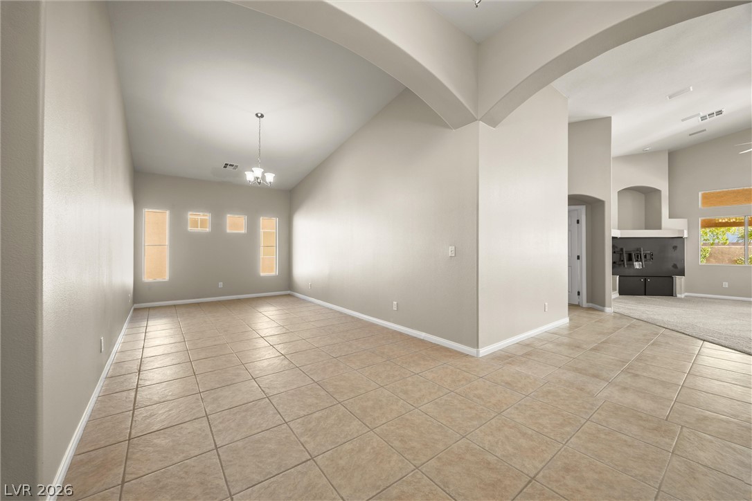 5612 Summer Splash Court Las Vegas NV 89131