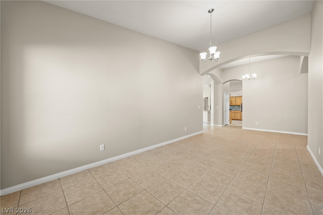 5612 Summer Splash Court Las Vegas NV 89131