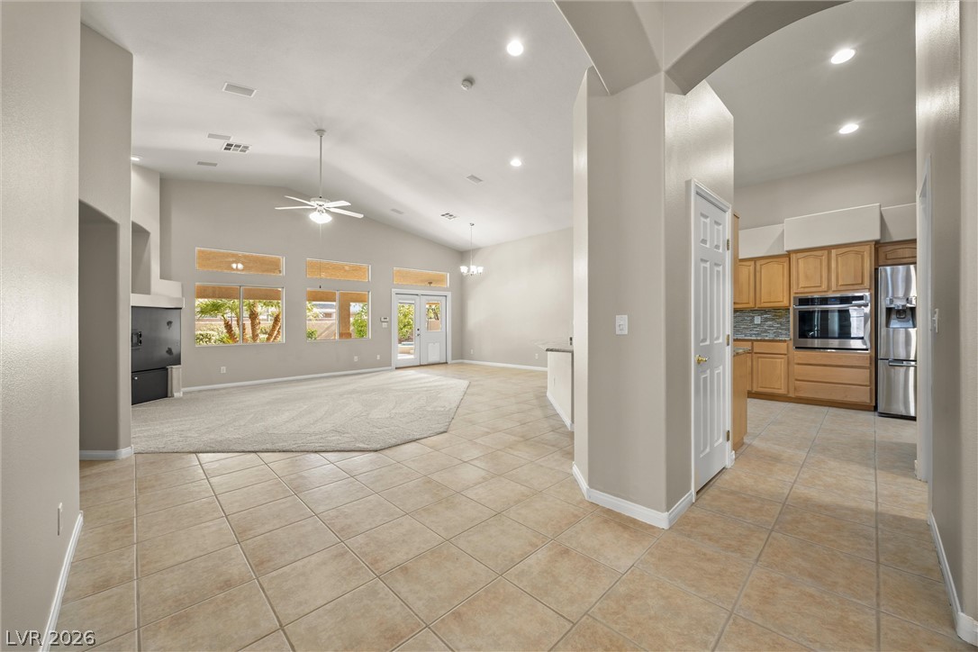 5612 Summer Splash Court Las Vegas NV 89131